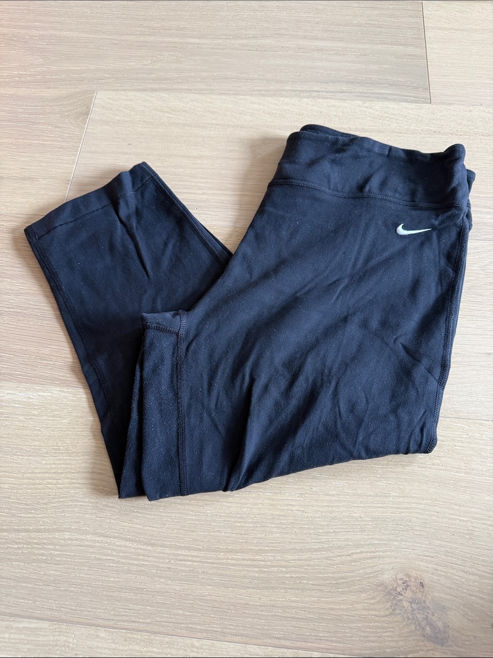 Nike leggings